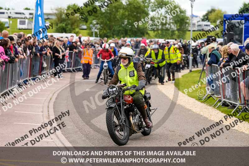 Vintage motorcycle club;eventdigitalimages;no limits trackdays;peter wileman photography;vintage motocycles;vmcc banbury run photographs